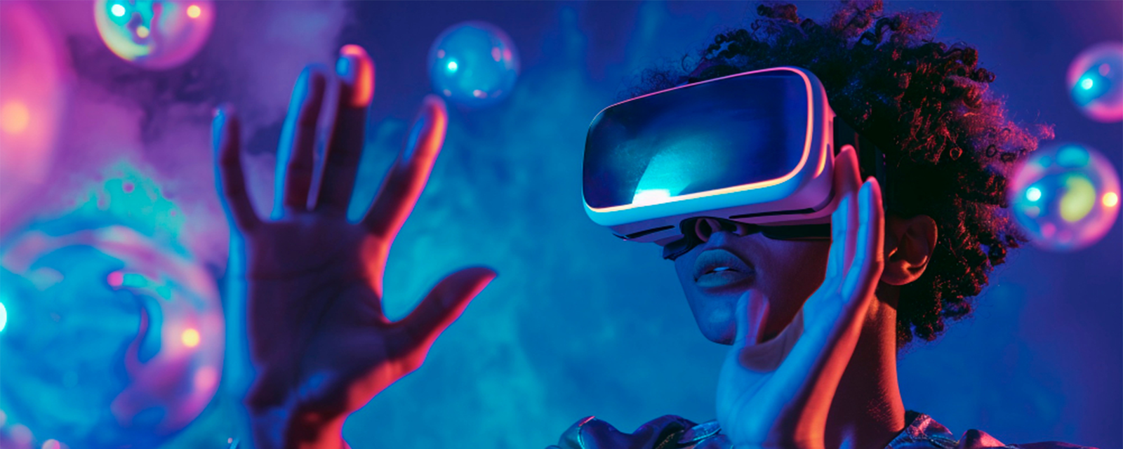 Osez imaginer le futur