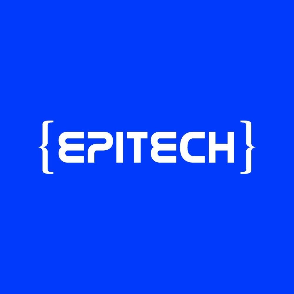 EPITECH COTE D'IVOIRE
