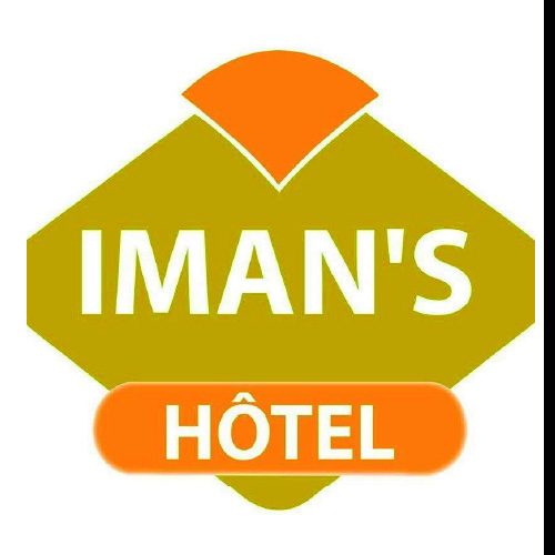 IMAN'S HOTEL