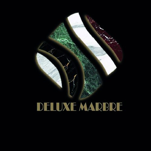DELUXE MARBRE