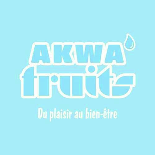 AKWA FRUIT'S