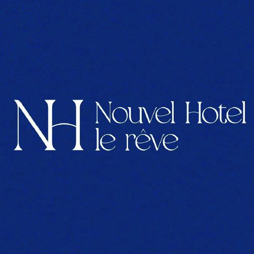 NH HOTEL LE REVE