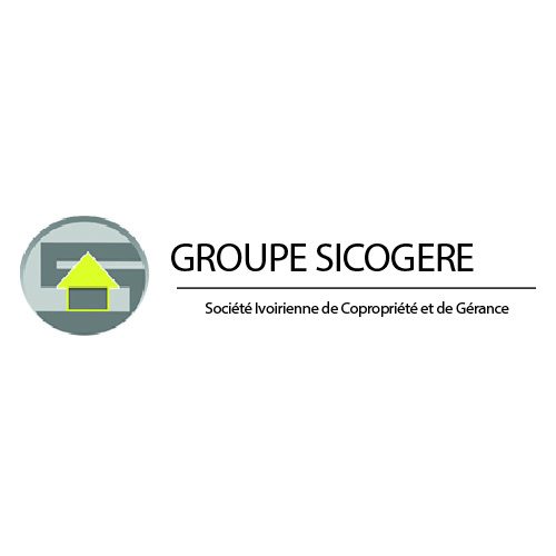SICOGERE