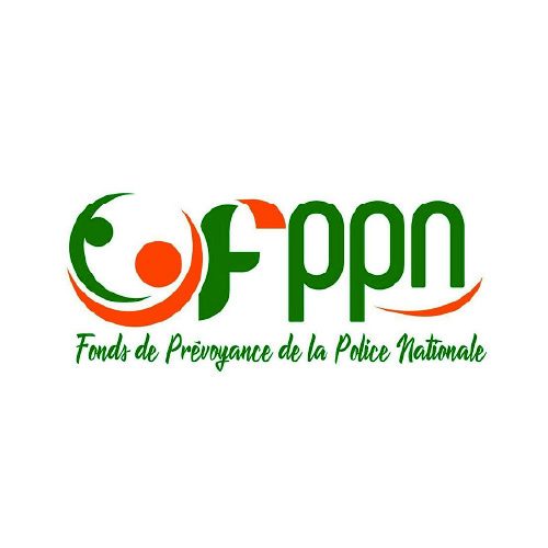 OFPPN