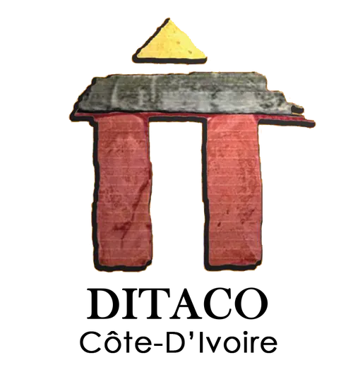 Ditaco CI