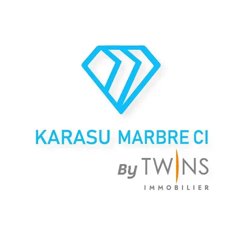 Karasu Marbre CI