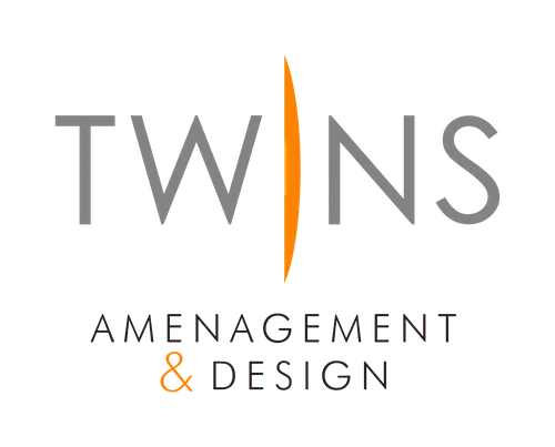 Twins Aménagement & Décoration