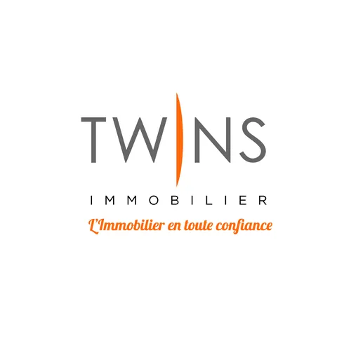 Twins Immobilier