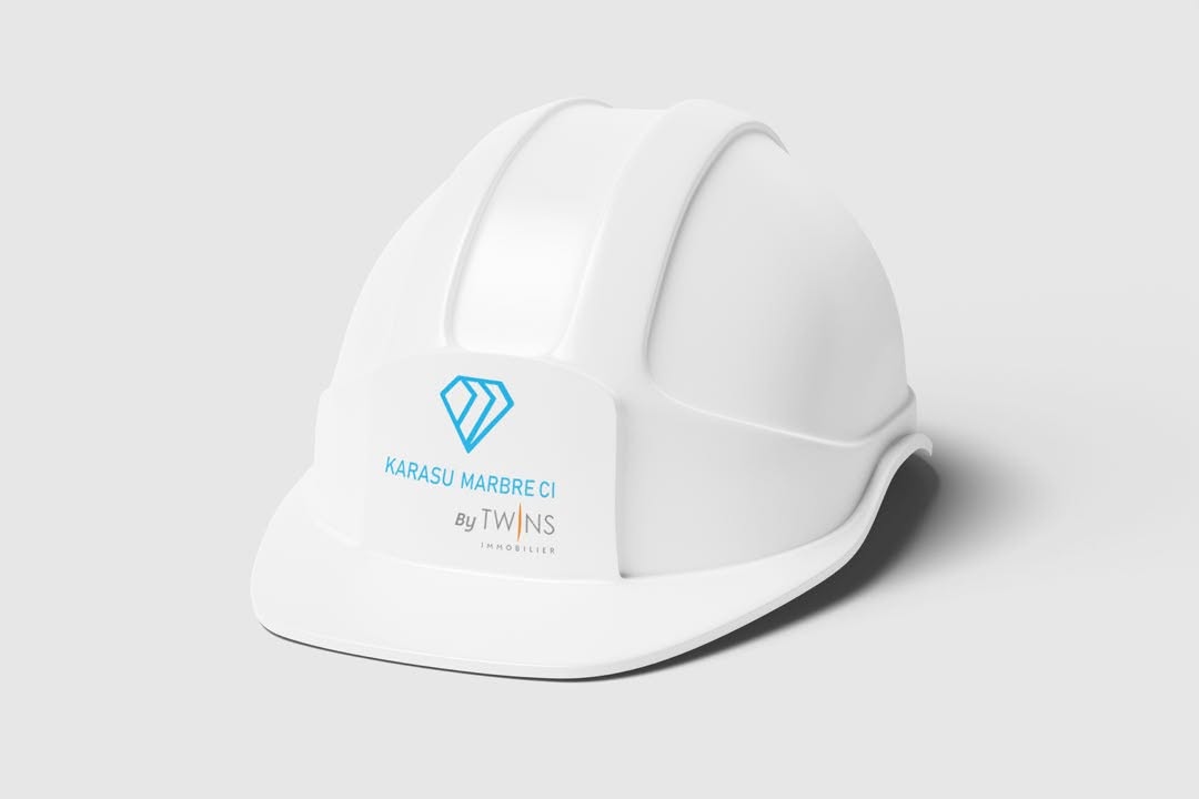 CASQUETTE KARASU
